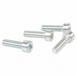 Bolt - M6 X 20MM 6.4L