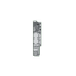 Left 4007873 Image 5