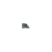 Right 4069989 Image 6