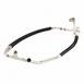 AIR CONDITIONING (A/C) Refrigerant Discharge Hose Tube - 2.7L