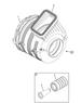 Figure 3605668C91