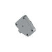 Isometric 4096217 Image 1