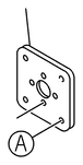 Spacer