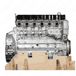 Warranty Long Block Constant Throttle MBE 926