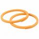 Automatic Transmission Input Shaft Seal (AT)