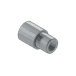 Isometric 3637142 Image 1