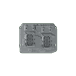 Front 4384417 Image 3
