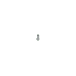 Left 5344981 Image 5