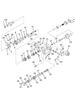 Figure 2500373C91