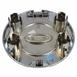 Wheel Cover 7.5J X 18 Cast