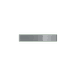 Right 4939037 Image 6