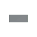 Right 4006991 Image 6