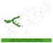 Converter <br>Catalytic and Amplifier; pipe shield Catalytic cnvrtr Pre - Right 5.0L