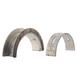 Bearing Crankshaft Main - 5.0L