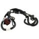 Parking Distance Aid Sensor Wire