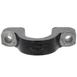 Bracket - Rear