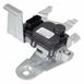 All Models Fuel Pump Controller - 4.6L