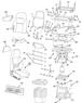 Figure 3570858C92