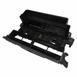Radiator Shutter Control Active Grille - 1.6L