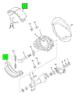 Figure 3581673C91