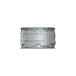 Left 5417855 Image 5