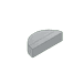 Isometric 3944036 Image 1