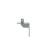 Front 4003589 Image 3