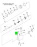 Figure 3613032C93
