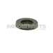 SPACER-AXLE TORQUE ROD 11/16X1-5/16X0.25