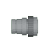 Bottom 4918506 Image 8