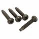 Bolt - M5 x 25MM (AT)
