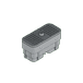 Isometric 4919397 Image 1