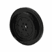 Vibration Damper for OM906 Euro 5