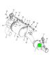 Figure 3811193C93