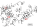 4924786 Image9