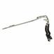 Automatic Transmission Oil Cooler Hose Tube (AT)