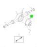 Figure 3627964C92