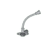 Left 5296095 Image 5