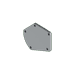 Isometric 4974958 Image 1