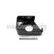 BRACKET-HOOD HINGE RH