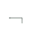Bottom 3078110 Image 8