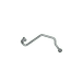 Back 5398513 Image 7