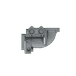 Front 3606501 Image 3