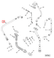 3892372 Image9