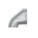 Left 4989534 Image 5