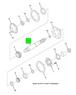 Figure 3613032C93