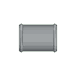 Bottom 3003380 Image 8