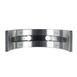 Engine Crankshaft Main Bearing - 1.5L