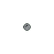 Right 3072377 Image 6