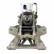 Steering Column
